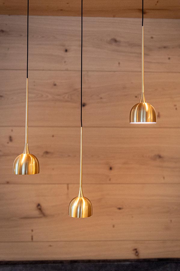 Plancker - A Sosta Urlaub