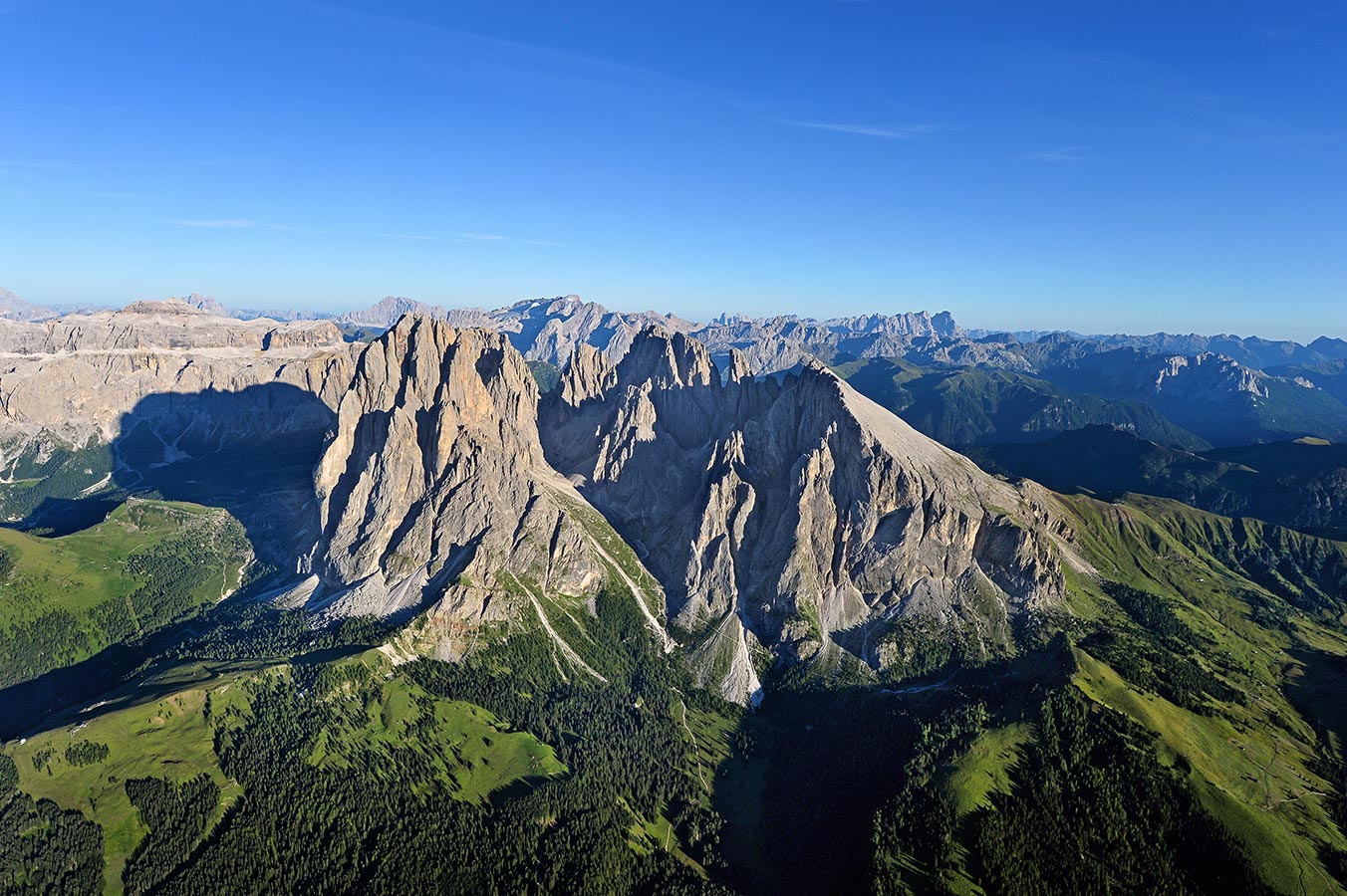 Plancker - A Sosta Urlaub